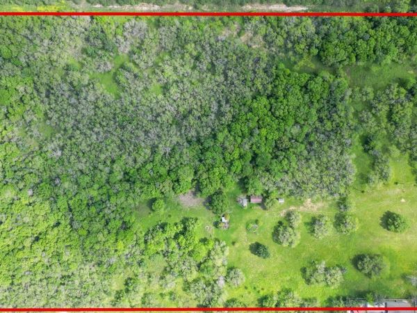 20975 Campbellton, San Antonio, TX 78264