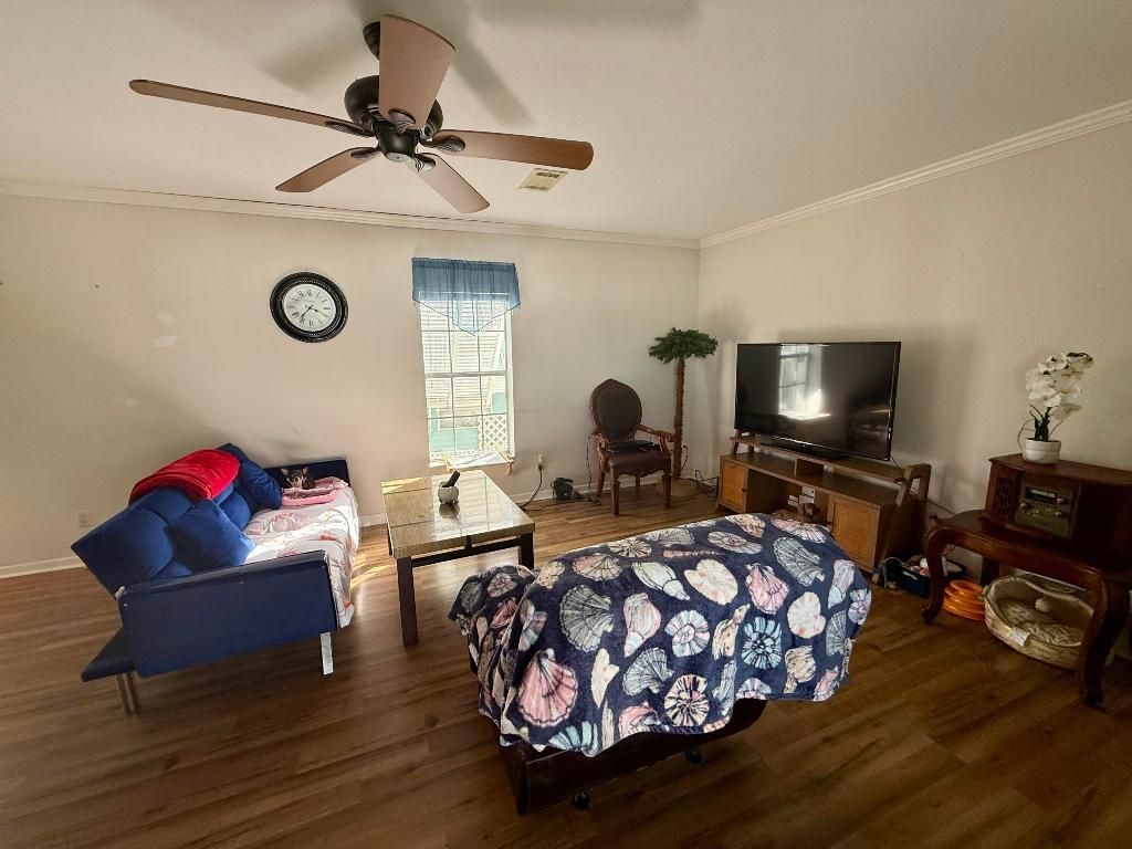 8964 Pine Street, Boynton Beach, FL 33436 Photo