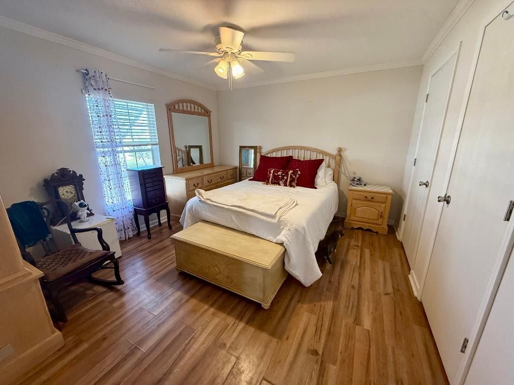 8964 Pine Street, Boynton Beach, FL 33436 Photo