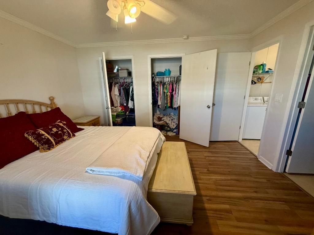 8964 Pine Street, Boynton Beach, FL 33436 Photo