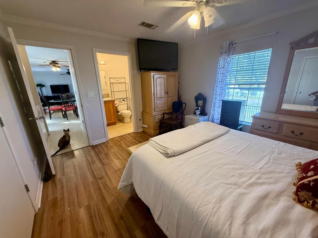 8964 Pine Street, Boynton Beach, FL 33436 Photo