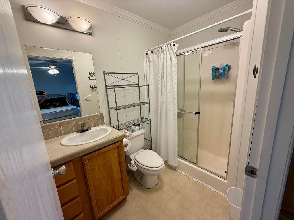 8964 Pine Street, Boynton Beach, FL 33436 Photo