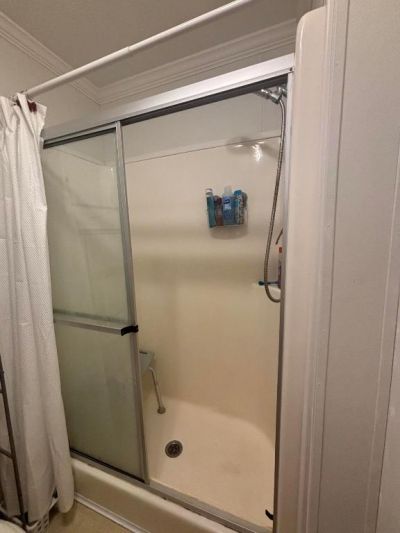 8964 Pine Street, Boynton Beach, FL 33436 Photo