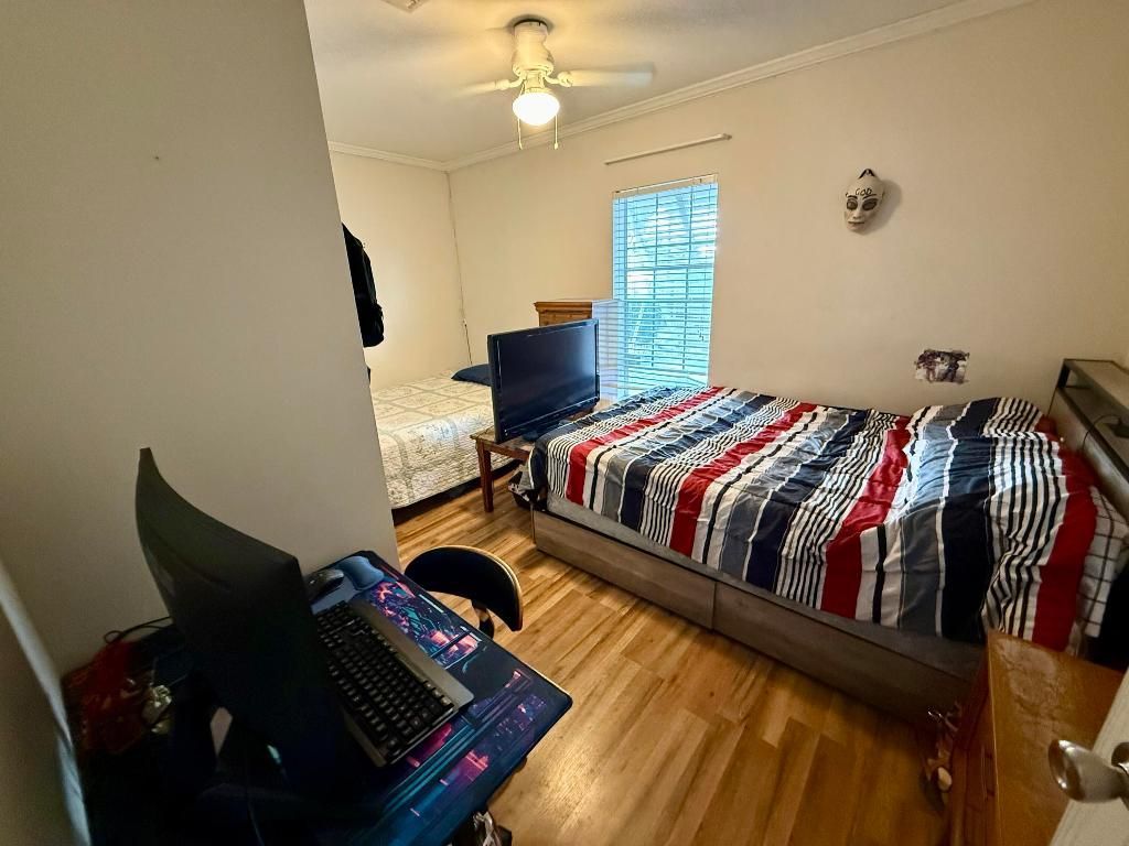 8964 Pine Street, Boynton Beach, FL 33436 Photo