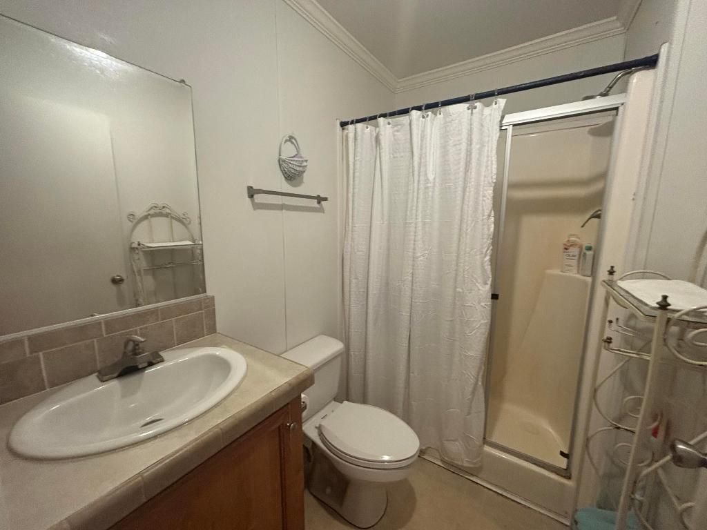 8964 Pine Street, Boynton Beach, FL 33436 Photo