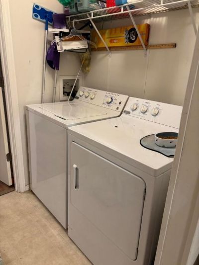 8964 Pine Street, Boynton Beach, FL 33436 Photo