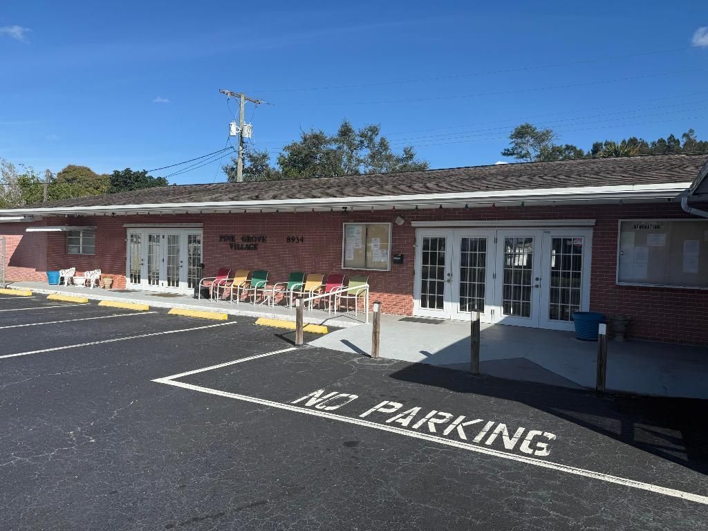 8964 Pine Street, Boynton Beach, FL 33436 Photo