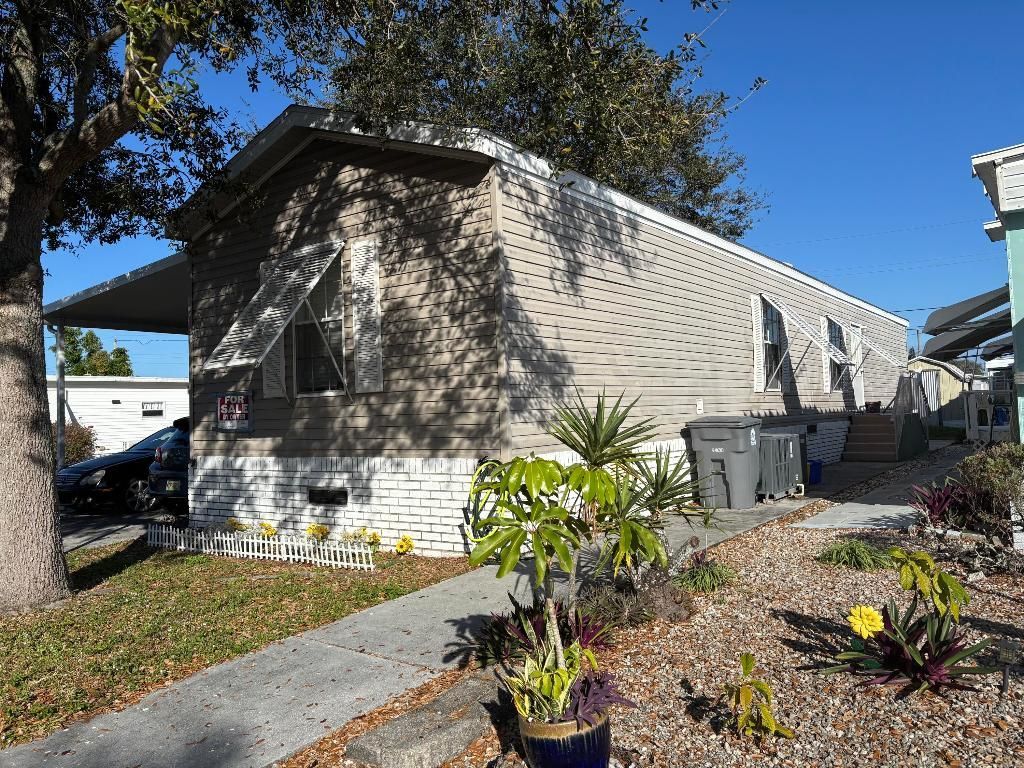 8964 Pine Street, Boynton Beach, FL 33436 Photo