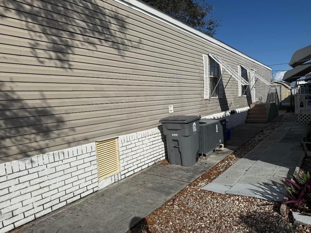 8964 Pine Street, Boynton Beach, FL 33436 Photo