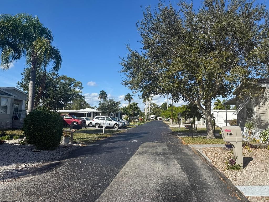 8964 Pine Street, Boynton Beach, FL 33436 Photo