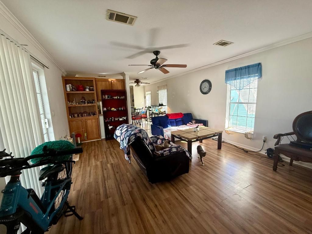 8964 Pine Street, Boynton Beach, FL 33436 Photo