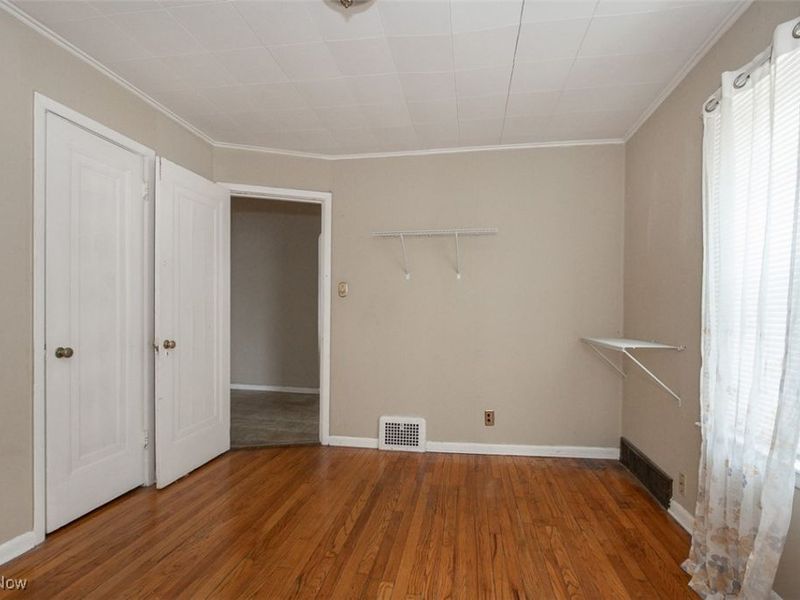 1526 Eddington Road, Cleveland, OH 44118 Photo 16