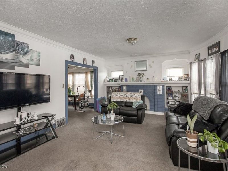 1526 Eddington Road, Cleveland, OH 44118 Photo 21