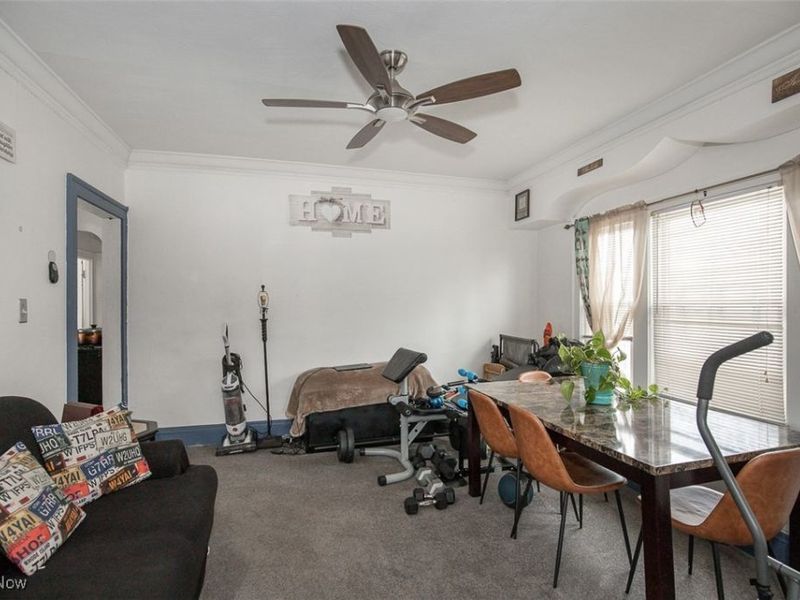 1526 Eddington Road, Cleveland, OH 44118 Photo 23