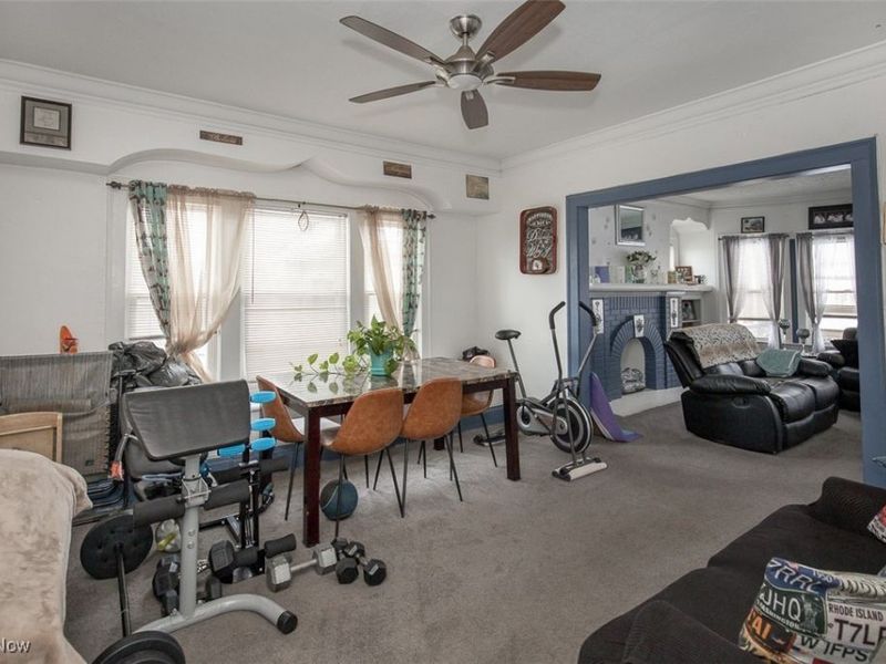 1526 Eddington Road, Cleveland, OH 44118 Photo 24