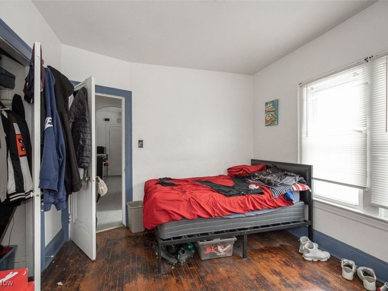 1526 Eddington Road, Cleveland, OH 44118 Photo 30