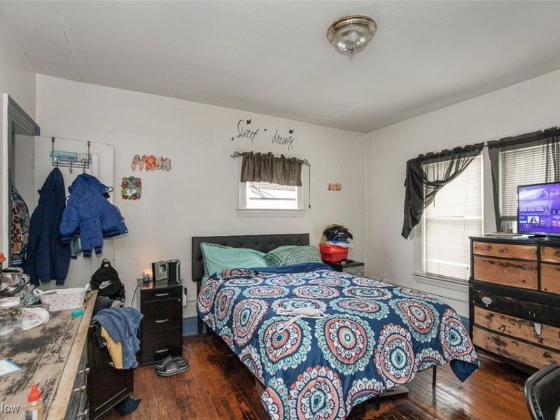 1526 Eddington Road, Cleveland, OH 44118 Photo 31