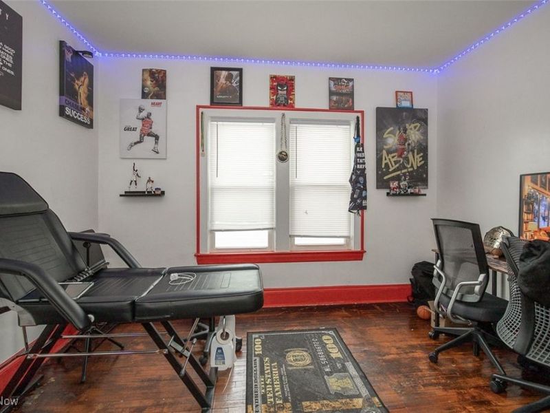 1526 Eddington Road, Cleveland, OH 44118 Photo 35