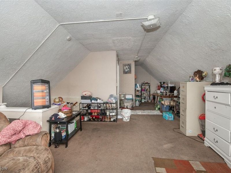 1526 Eddington Road, Cleveland, OH 44118 Photo 37