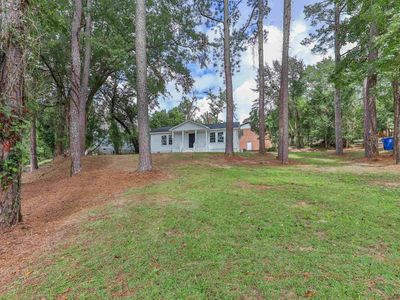 91 Riverview Court, Columbia, SC 29201