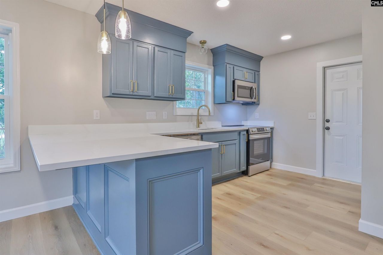 91 Riverview Court Photo 14