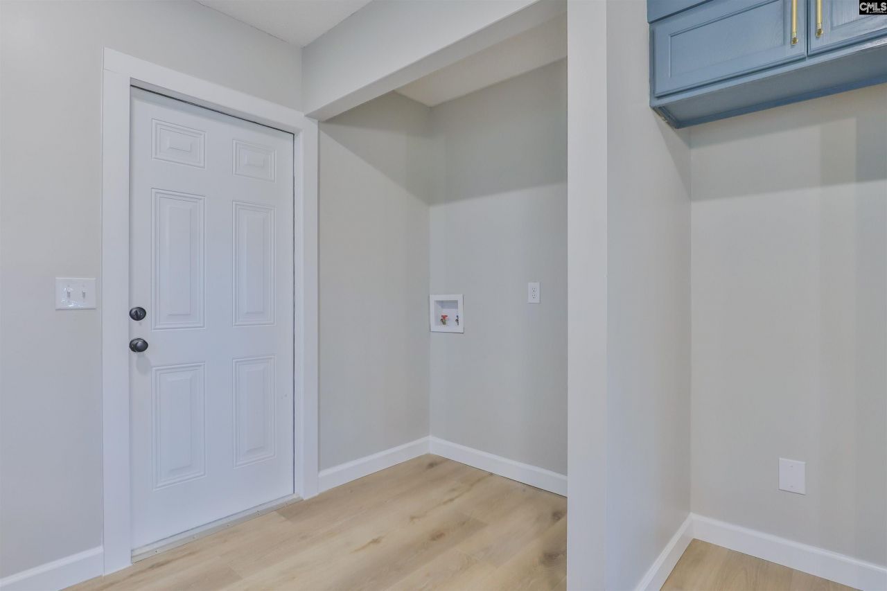 91 Riverview Court Photo 16