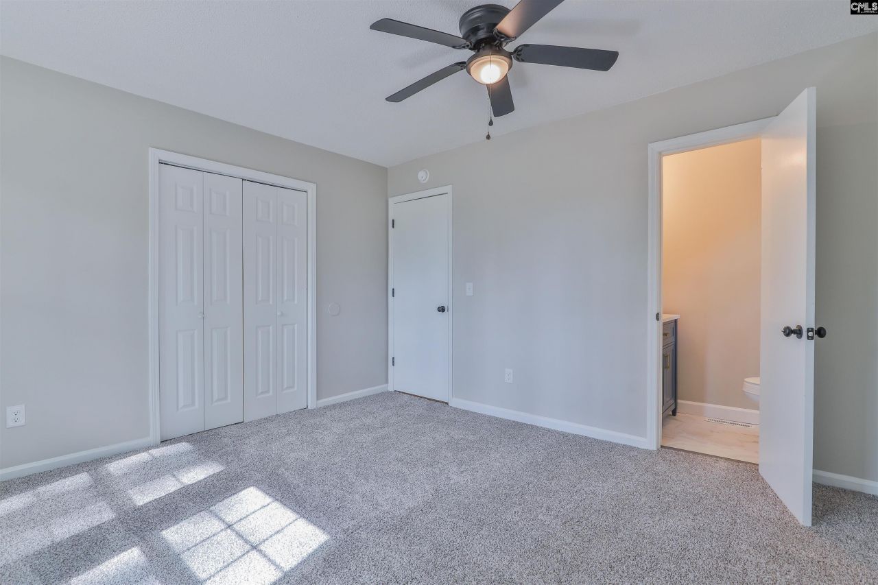 91 Riverview Court Photo 19