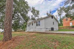 91 Riverview Court photo 4