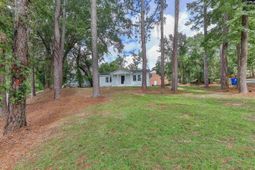 91 Riverview Court  photo 4