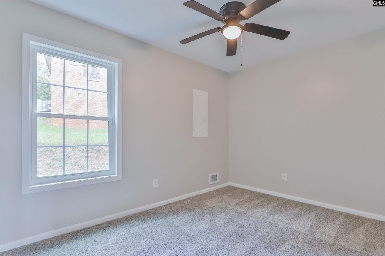 91 Riverview Court Photo 21