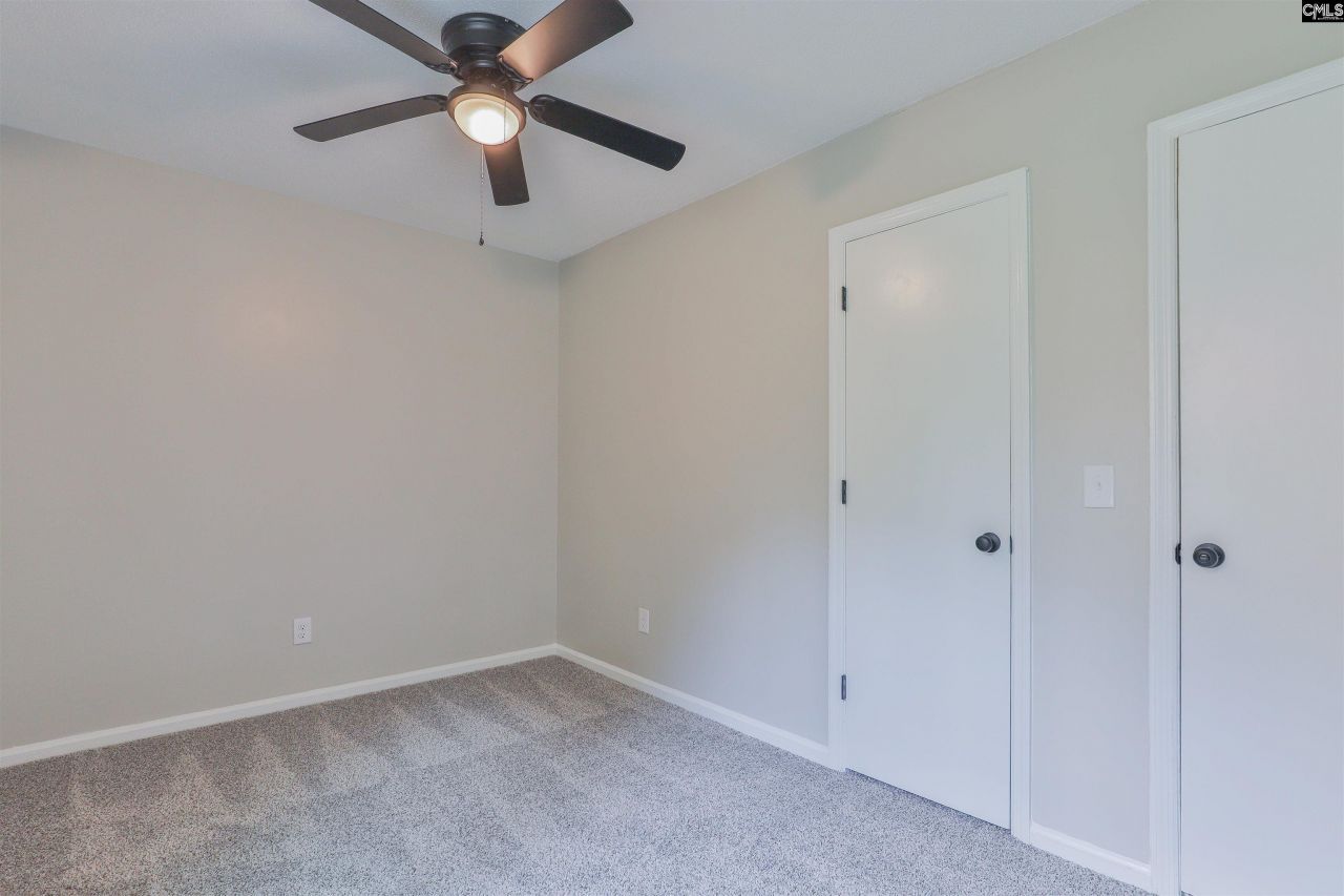 91 Riverview Court Photo 22