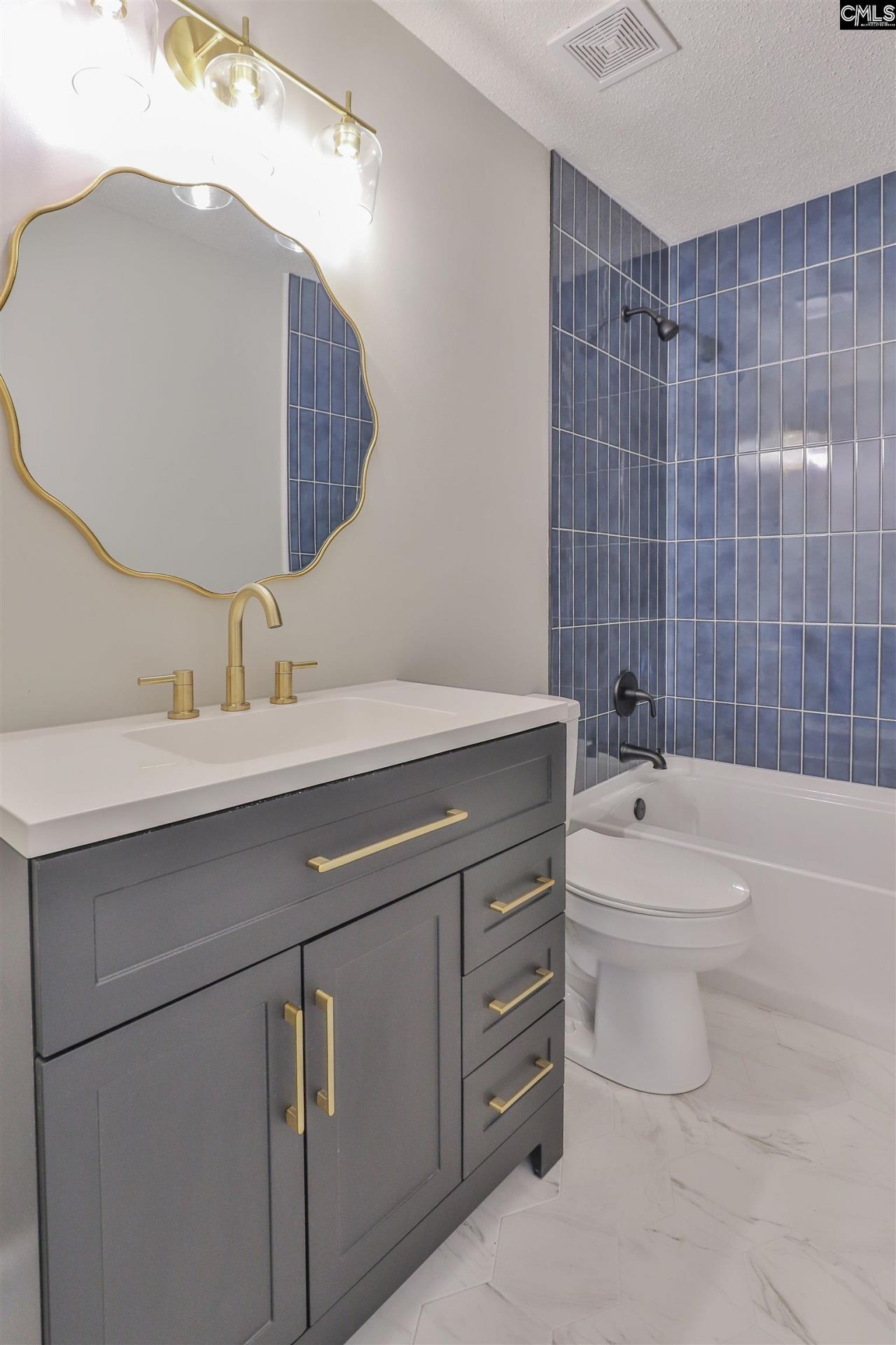 91 Riverview Court Photo 23