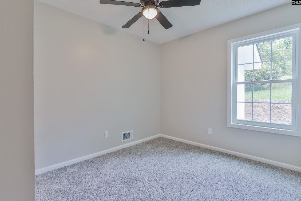 91 Riverview Court Photo 25