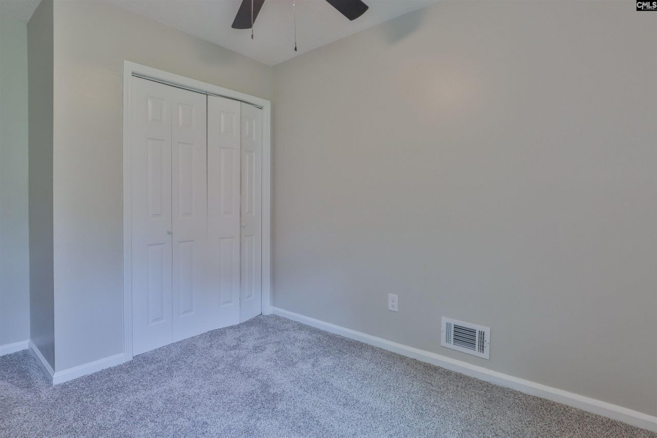 91 Riverview Court Photo 26