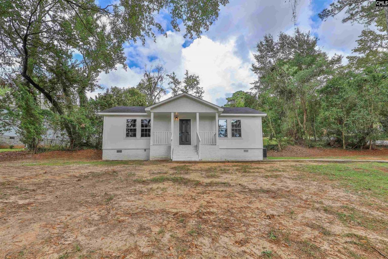 91 Riverview Court Photo 27