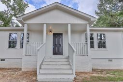 91 Riverview Court  photo 4