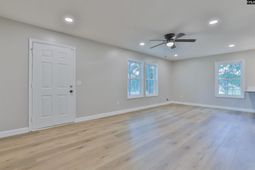 91 Riverview Court photo 4