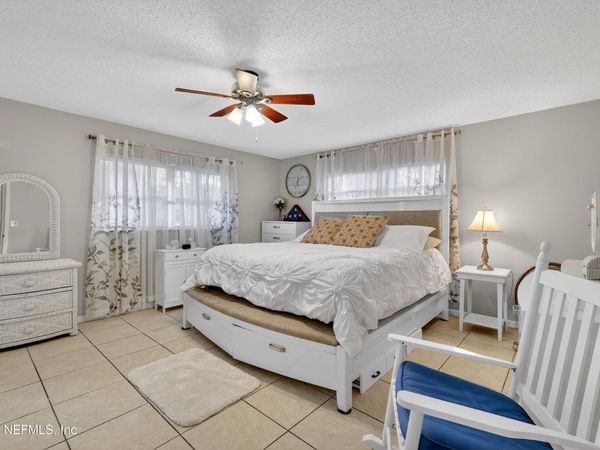 8654 SW 96TH Street, Unit D, Ocala, FL 34481