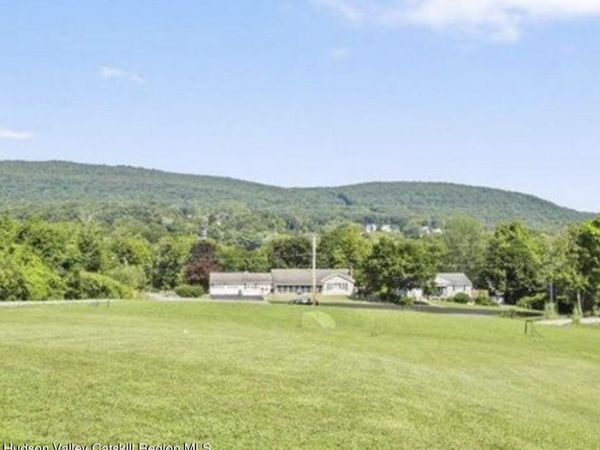 Tbd Smith Terrace, Highland, NY 12528