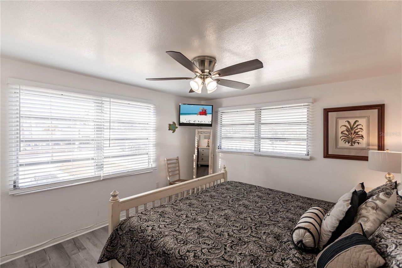 6020 Midnight Pass Road, Unit 50, Sarasota, FL 34242 Photo