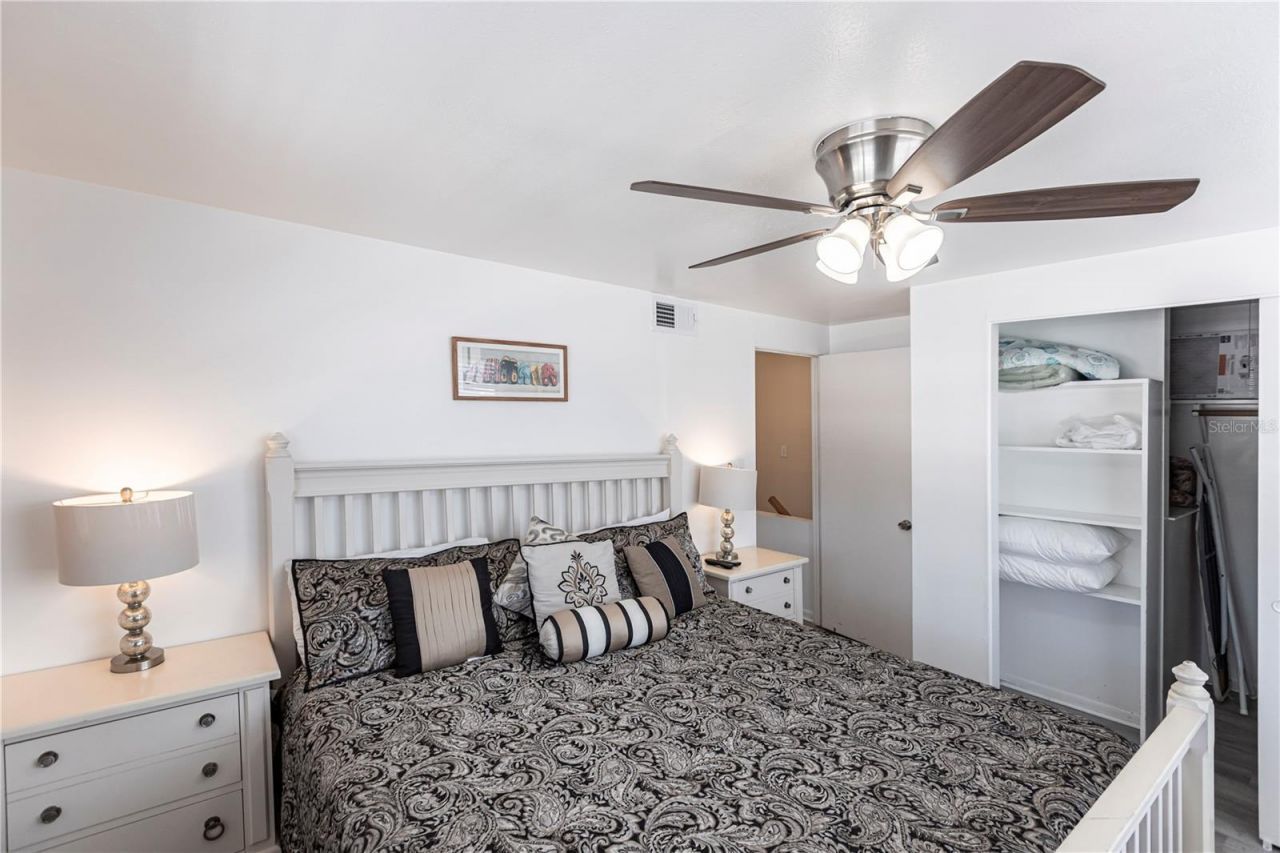 6020 Midnight Pass Road, Unit 50, Sarasota, FL 34242 Photo