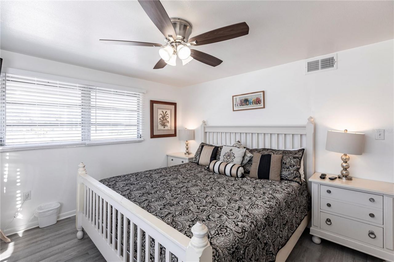 6020 Midnight Pass Road, Unit 50, Sarasota, FL 34242 Photo