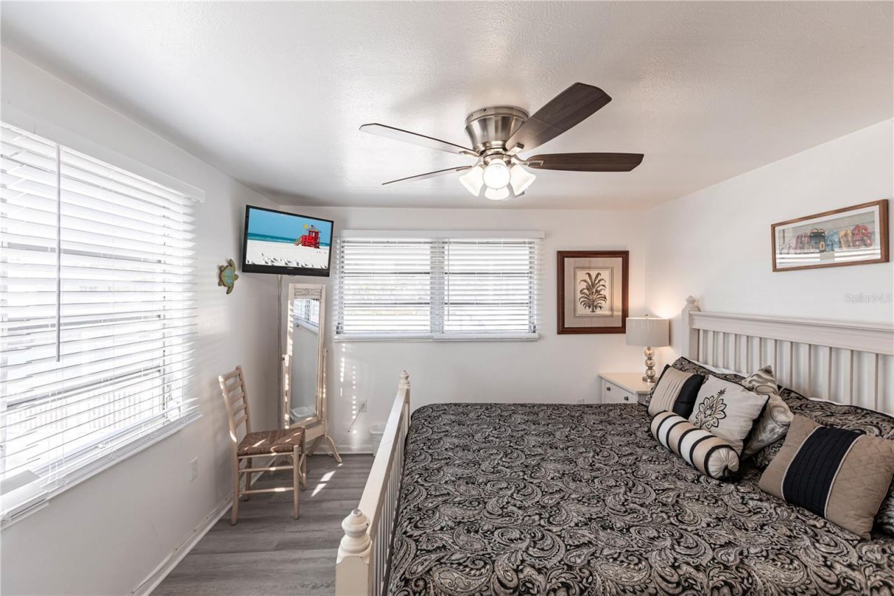 6020 Midnight Pass Road, Unit 50, Sarasota, FL 34242 Photo