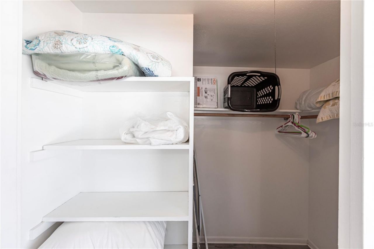 6020 Midnight Pass Road, Unit 50, Sarasota, FL 34242 Photo