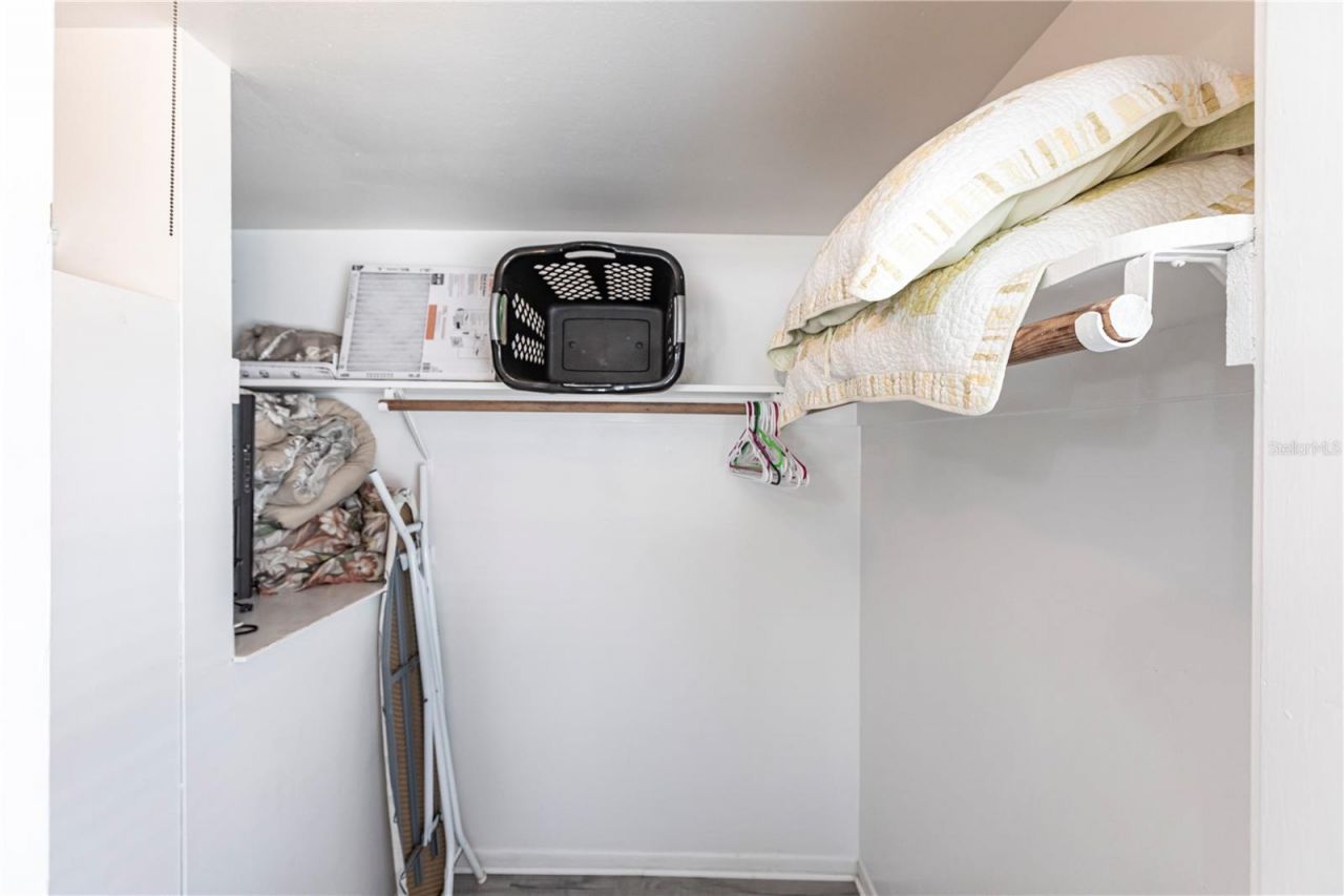 6020 Midnight Pass Road, Unit 50, Sarasota, FL 34242 Photo