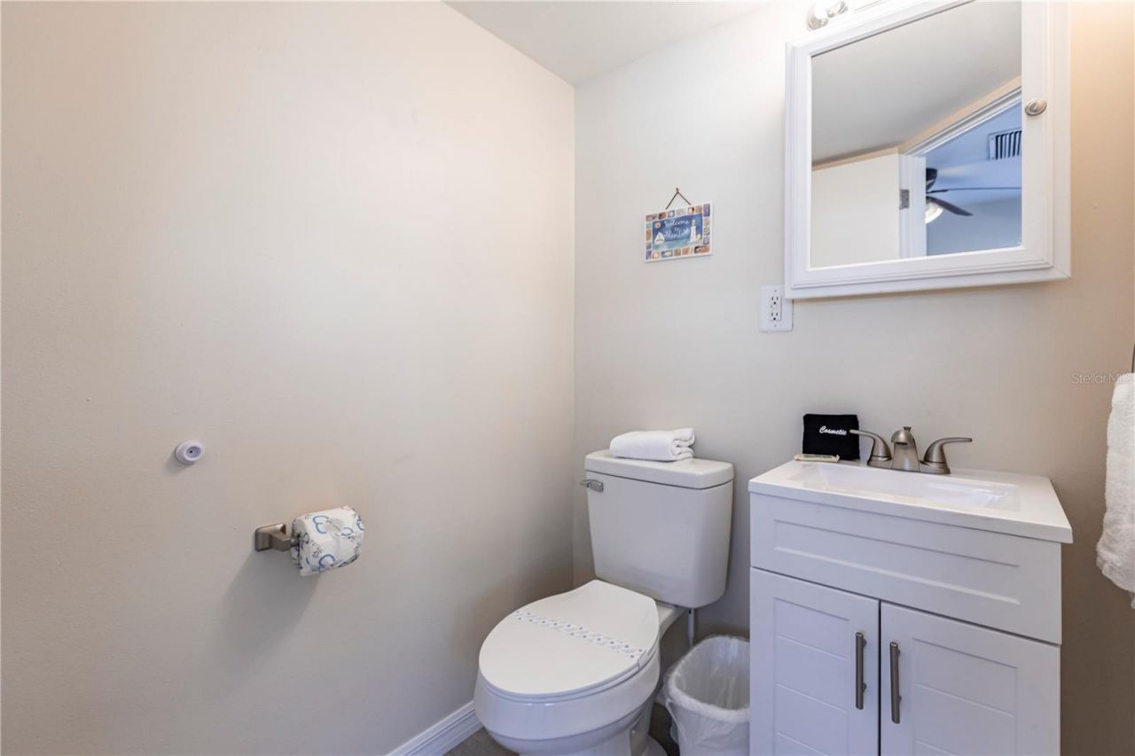 6020 Midnight Pass Road, Unit 50, Sarasota, FL 34242 Photo