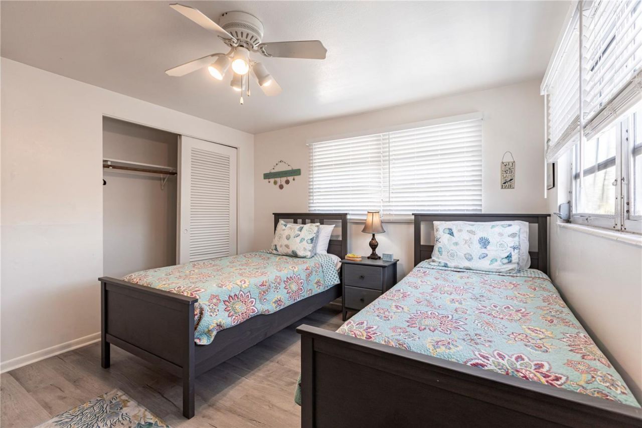 6020 Midnight Pass Road, Unit 50, Sarasota, FL 34242 Photo