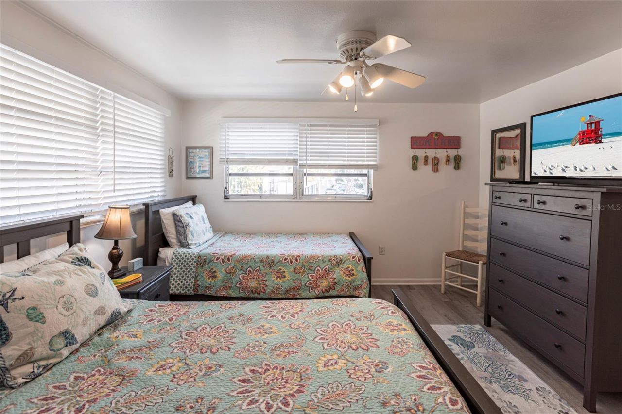 6020 Midnight Pass Road, Unit 50, Sarasota, FL 34242 Photo