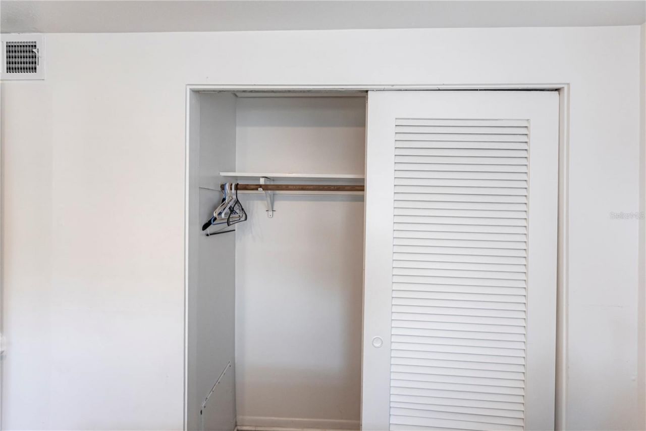 6020 Midnight Pass Road, Unit 50, Sarasota, FL 34242 Photo