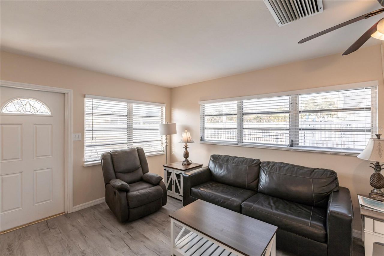 6020 Midnight Pass Road, Unit 50, Sarasota, FL 34242 Photo